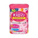 バスロマン スキンケア Wコラーゲン 容量600G アース製薬 入浴剤(3)