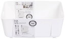 HAUS(ハウス)スタンドウォッシュタブ 容量1個 小久保工業所 台所用品