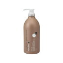 サロンリンク アミノ ダメージリペア 椿コンディショナー 1000ML 容量1000MLリンス