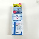 薬用レディース加美乃素BC 容量150ML 加美乃素本舗 育毛剤・養毛剤