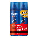 インセント 薬用育毛トニック 無香料 プレミアムクール 190Gペアパック 容量190G育毛剤・養毛剤