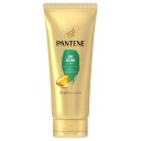 パンテーン エアリーふんわりケア 洗い流すトリートメント 容量180GP&G ヘアトリートメント