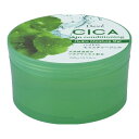 ディブ CICA ハイドロモイスチャージェル 容量300G 熊野油脂 化粧品