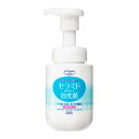 ソフティモ 泡洗顔 (セラミド) 容量150ML コーセーコスメポート 洗顔・クレンジング