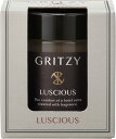 グリッツィ ラシャス 容量160ML 晴香堂 芳香剤・部屋用(3)