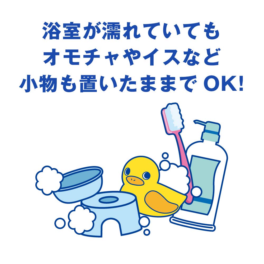 花王プロフェッショナル クイックルワイパー 立体吸着ウェットシート 業務用(1袋/30枚入)
