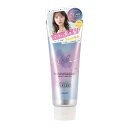 エアリー&イージー プリズムヘアジュレ 容量100G コスメテックスローランド スタイリング