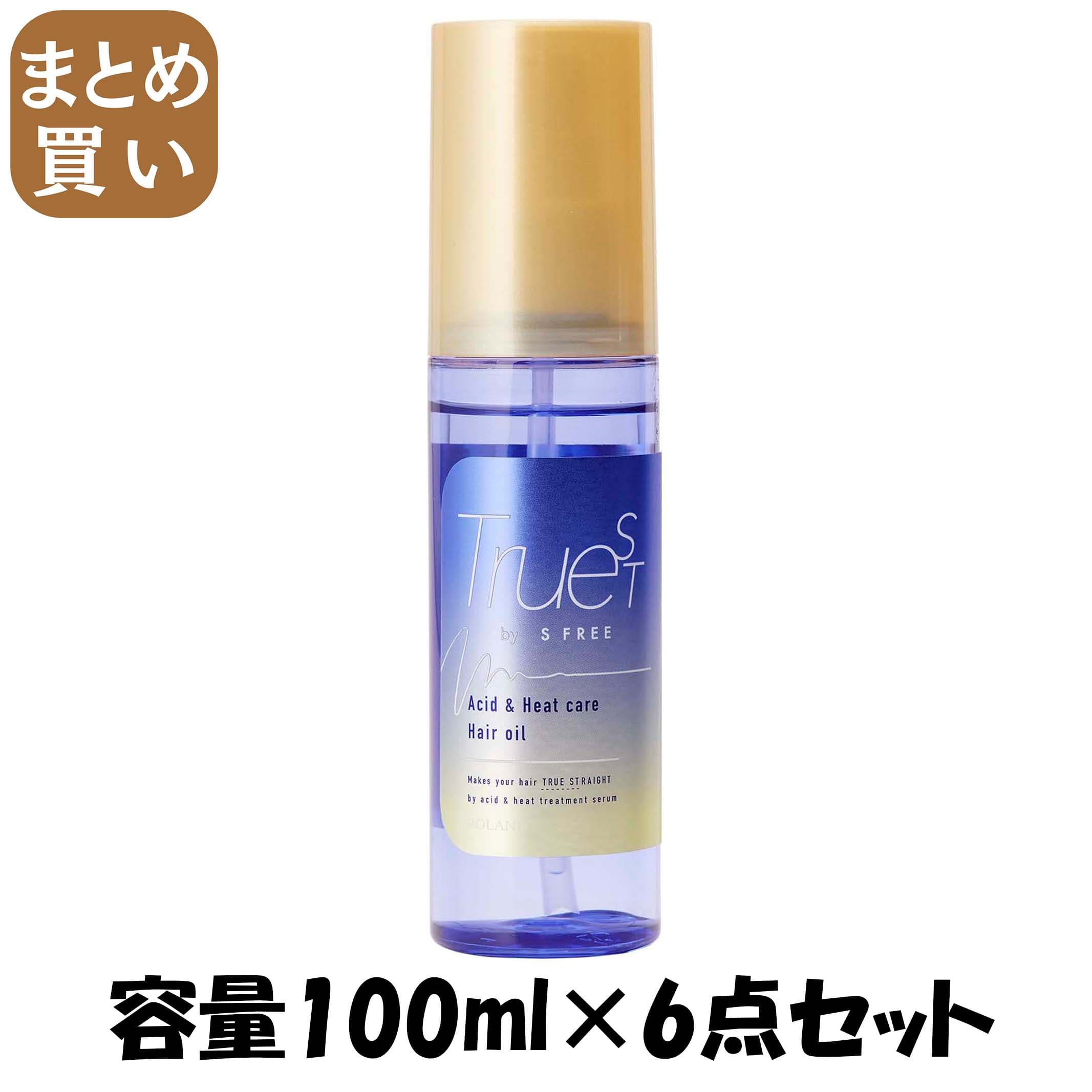 ڤޤȤ㤤ۥȥ롼ȡХե꡼ǮTRإ 100ML6åȥƥåɥإȥ꡼ȥ