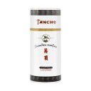 丹頂 チック 大 容量100G マンダム スタイリング