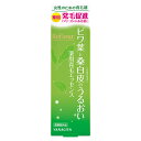 リフルール ビワ葉と桑白皮のうるおい 薬用育毛エッセンス 120mL