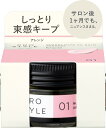 プロスタイル ニュアンスメイクオイルバーム アレンジ 容量32Gクラシエ