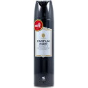 消臭元スプレー トイレ用 パルファムノアール 280mL(3)