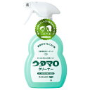 ウタマロクリーナー 400ml 容量400ML 東邦 住居洗剤・キッチン(3)