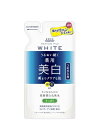 モイスチュアマイルドホワイトローションさっぱり替160ml 容量160ML化粧水・ローション(4)