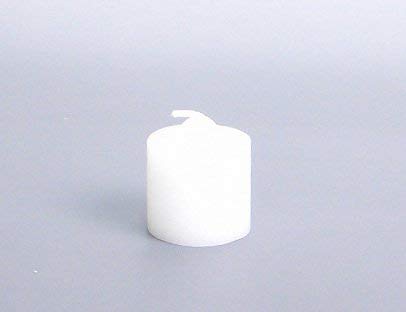 カメヤマローソクボーティブ　中 容量24コ カメヤマ ローソク