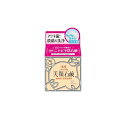 明色美顔石鹸 80G 容量80G 明色化粧品 洗顔・クレンジング(3)