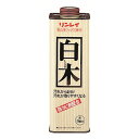 リンレイ 白木 700ml 容量700ML リンレイ 住居洗剤・ワックス(3)