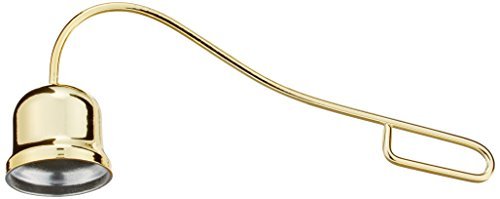 仏壇用ローソク消し 容量 日本香堂 仏具