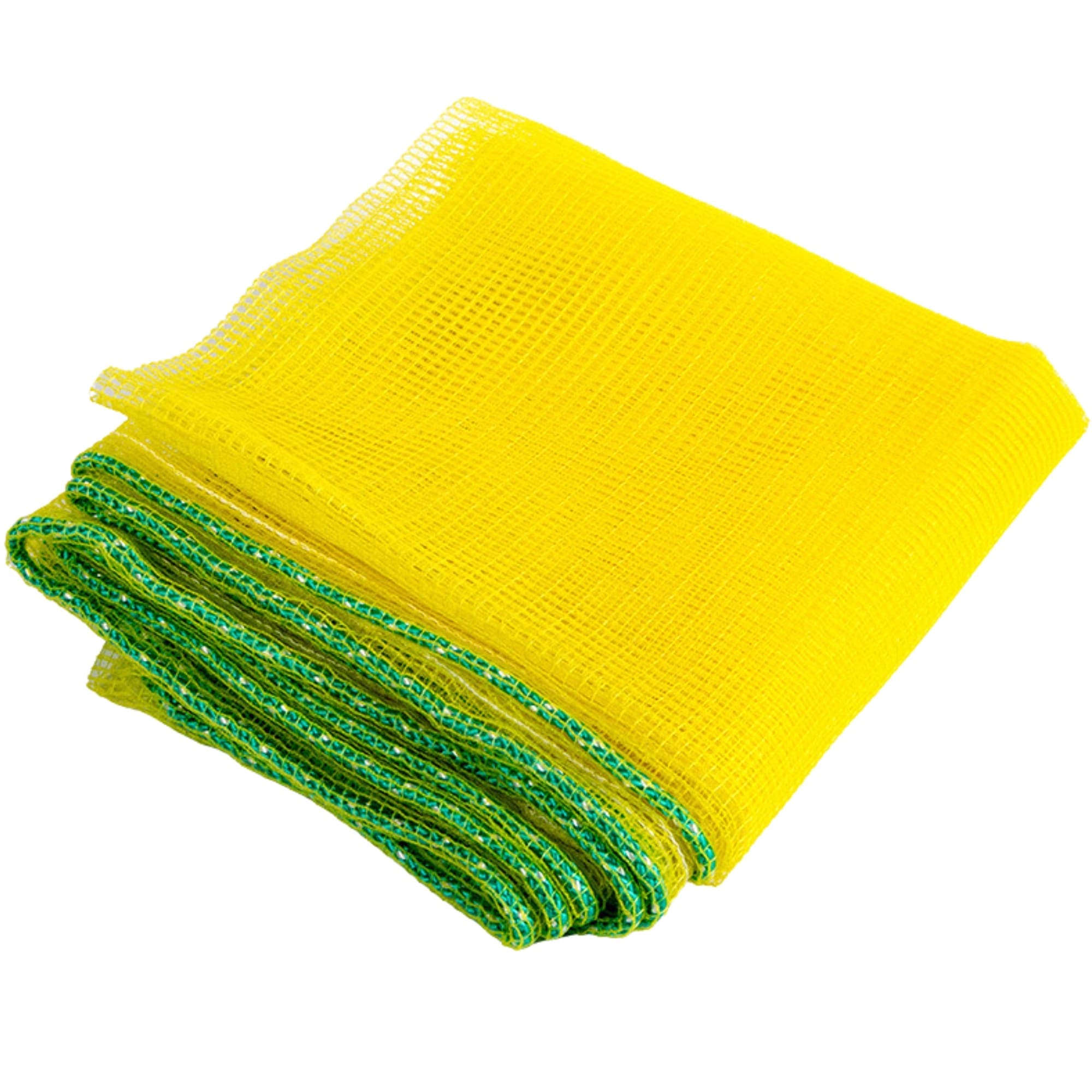 MONOW カラス除けゴミネット カラス除け ゴミネット カラスよけネット ゴミ ネット 烏除け カラス避け ..