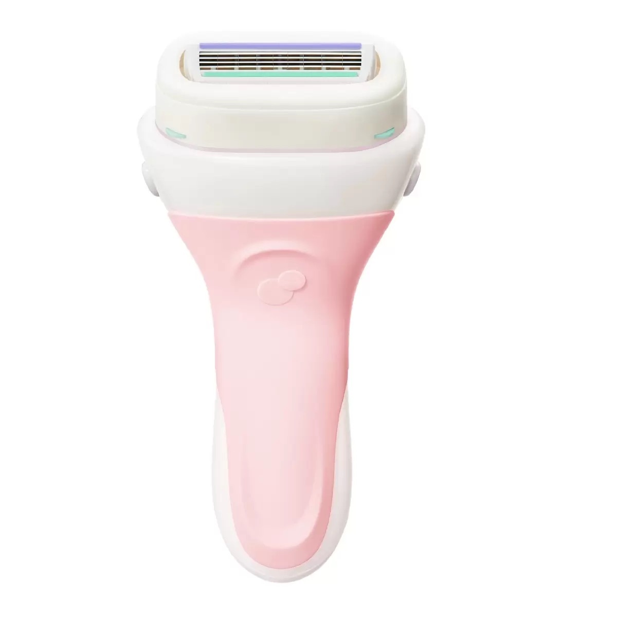 Schick (���å�) ����ȥ�������� ����֥ѥå� ���ο���+�ؿ�10�ġ����ߥ��ꡡ���ᡡ���å��������ա������̥ѥå������᥻�åȡ��Ҵ�ȩ�ѡ����äȤ�ȩ��������������