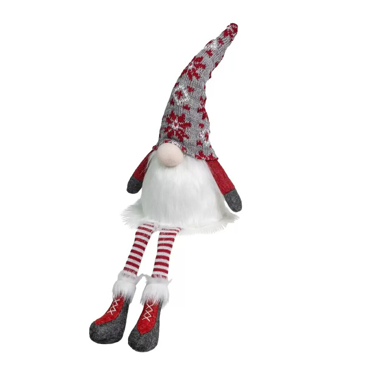 ��ӥ塼�����ڡ����ܶ��ʡ����ꥹ�ޥ� �Ρ��� �饤���դ������졼��Light Up GNOME��LED�饤���դ���LED�饤���դ��̤�����ߡ����ꥹ�ޥ��̤�����ߡ����ꥹ�ޥ��Ρ��ࡡ���ꥹ�ޥ���ʪ�����ꥹ�ޥ�������Xmas