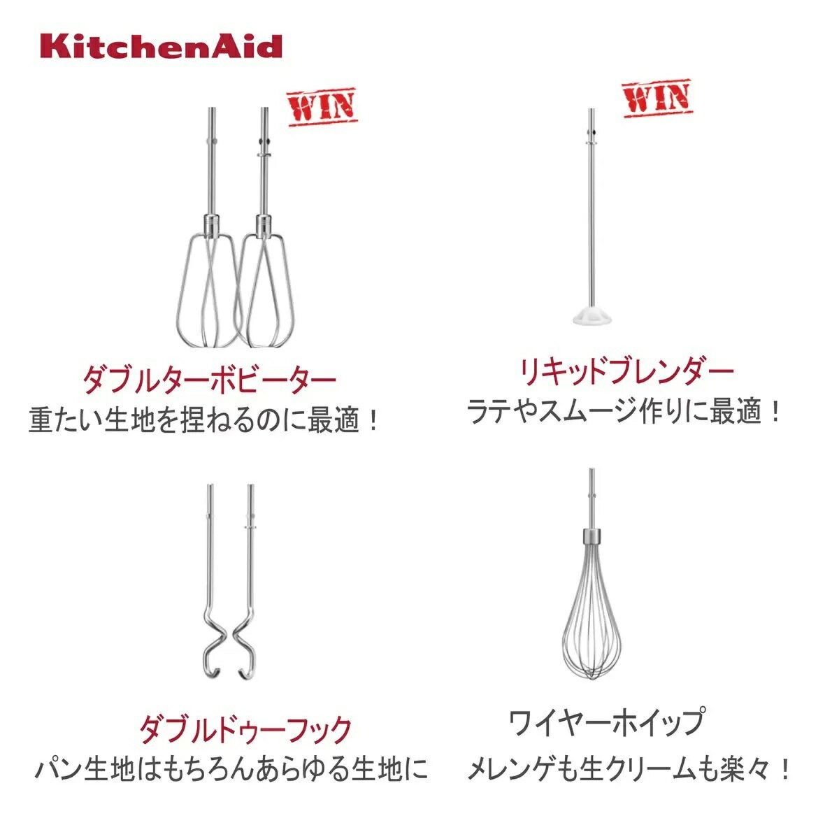 【FMI】MX-1200XTP　ワーリング フードブレンダー 2.3L　幅220×奥行220×高さ415(mm)【業務用】【送料無料】