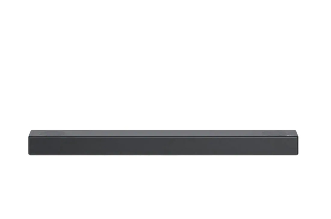 【中古】（非常に良い）SONY 2.1ch ホームシアターシステム Bluetooth対応 HT-XT1