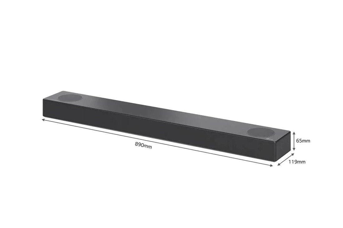 【中古】（非常に良い）SONY 2.1ch ホームシアターシステム Bluetooth対応 HT-XT1