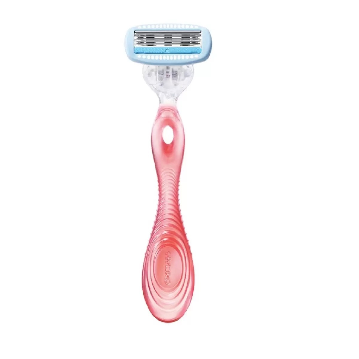 Schick(���å�) �ϥ��ɥ����륯 ����֥ѥå� ���ο��� + �ؿ�8�ġ����å����ᡡ�Ѽ��������ݼ��������������ӥ󥰡����å��ϥ��ɥ����륯�����᥻�åȡ��������ӥ󥰥��åȡ����ܥ��ɡ�����ߡ��롡�����Х�����������