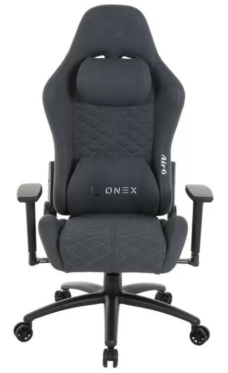 即納 マラソン&レビューキャンペーン目玉品◎3...の紹介画像2