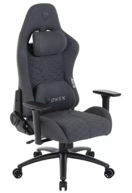 ¨Ǽ �ޥ饽�����ӥ塼�����ڡ����ܶ��ʡ�39800�ߢ�27800�ߡ�ONEX �����ߥ󥰥����� Air6 �ե��֥�å���ONEX Air6 Gaming Chair Fabric���ڥ���ե����ȡۺ��������ǥ��������ư���Խ�����������ONEX�����ߥ󥰥��������ػҡ�PC