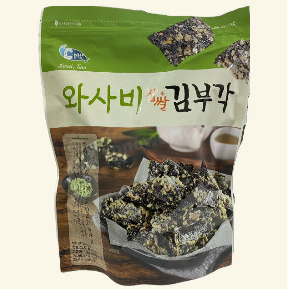 ���������ʡ��ڹ������֥������եȥ��åȡ�Kwon��s Gim��Yemat Foods�˴ڹ�ڹ��������ڹ񤪤�ġ��ڹ񤪤Ĥޤߡ��ڹ��ʡ��֥���������ƺ��ۡ�����ġ����Ĥޤߡ����ʡ��Τꡡ�ڹ�Τꡡ���ۡ����ۻҡ�