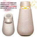 絶対お得◎レビューキャンペーン超目玉品◎32500円→15950円◎LG ポータブルスピーカー XBOOM 360 XO3　スピーカー　LGス…