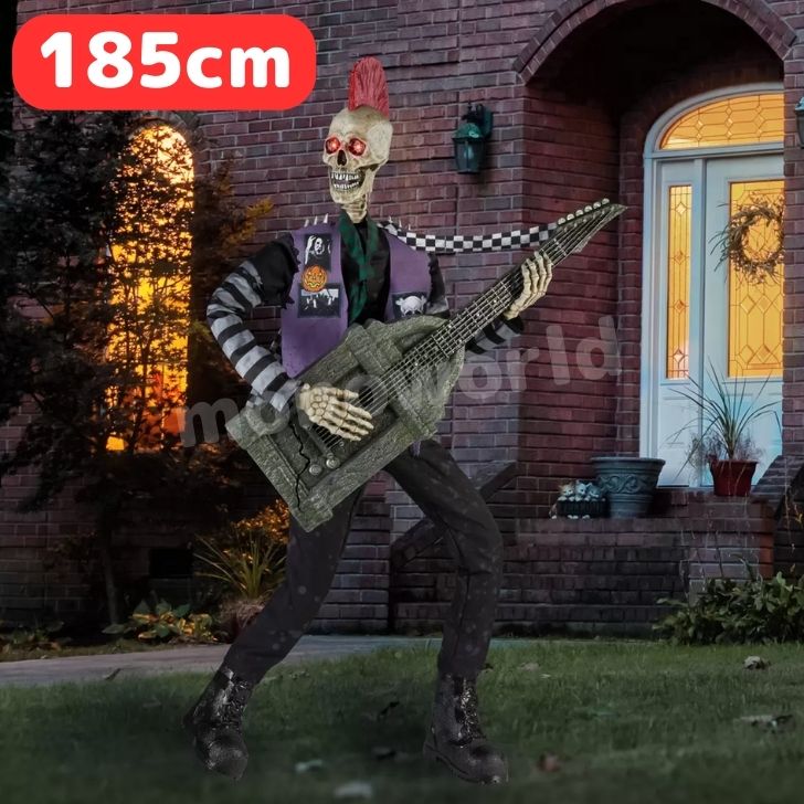 ȯʡ 185ƬȳܤưܤLED Ǹ롪 緿 ǥ졼 ϥ ȥ ѥ󥯥å