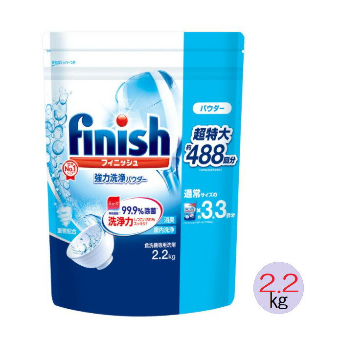 ミューズ finish　 フィニッシュパウ�