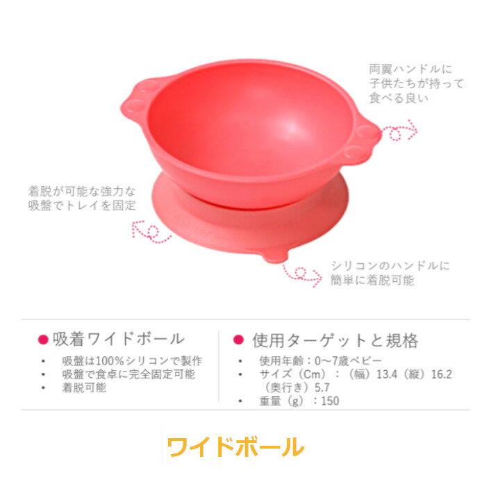 レビューキャンペーン超目玉品◎COCOPIYO ココピヨ エンジェルトレイギフトボックス ベビー食器セット ライムグリーンタイプ 電子レンジ・食器洗浄機・冷凍冷蔵・熱湯消毒◎テーブルにくっつくので、こぼす心配なし♪