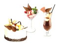 【即納品】【大容量!おまとめ買いに♪(125g×4箱)】ハムレット ベルギー産 クリスピーチョコレート チョコレートチップス チョコチップス ミルクチョコレート クリスピー パフ入り