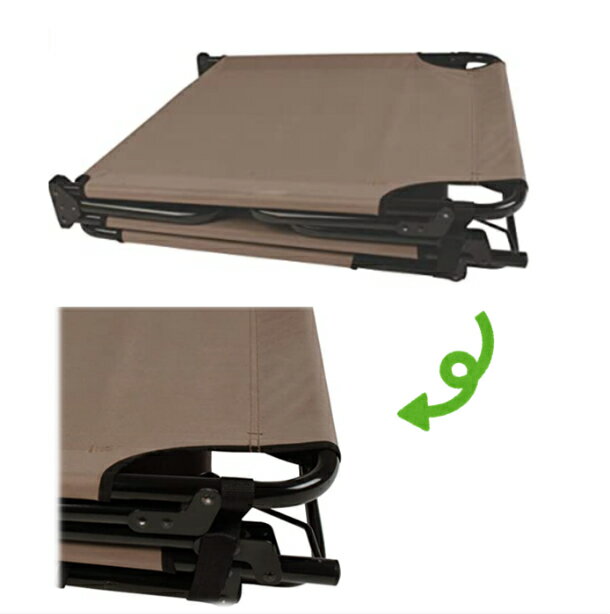 【8月7日(土)発送確約品◎お2つ以上ご購入でお1つあたり7250円にご注文後金額変更させて頂きます。】Coleman コールマン コンバータ コット ラウンジャー 折りたたみ イス チェア 折り畳み ベッド 簡易ベッド リクライニング アウトドア キャンプ 日焼け用ベッド通販格安セール情報 楽天 通販