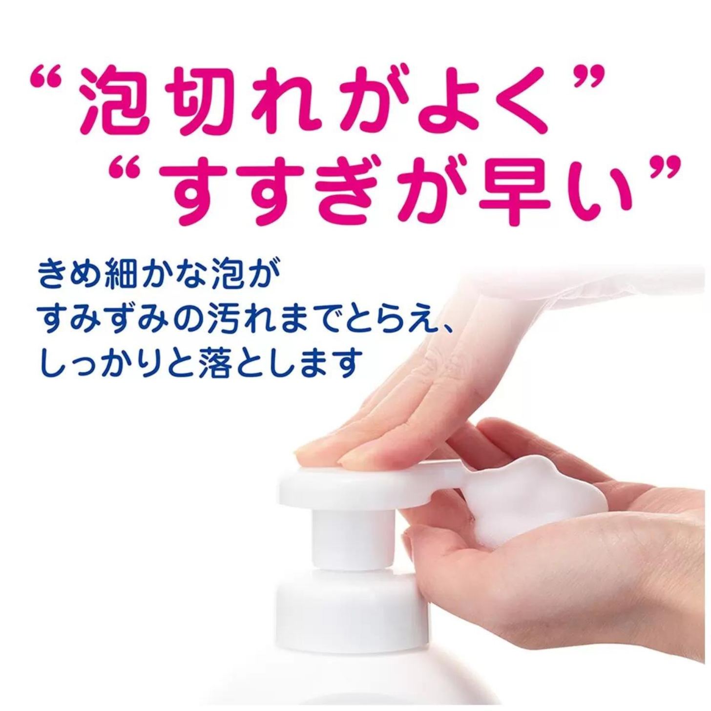 数量限定◎スーパーセール目玉品◎LION ライオン キレイキレイ 泡ハンドソープ 薬用 業務用 4L◎泡で出るタイプ◎シトラスフルーティーの香り◎大容量 3