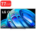 送料無料◎レビューキャンペーン超目玉品◎当日発送品◎458000円→327500円◎OLED LG  ...