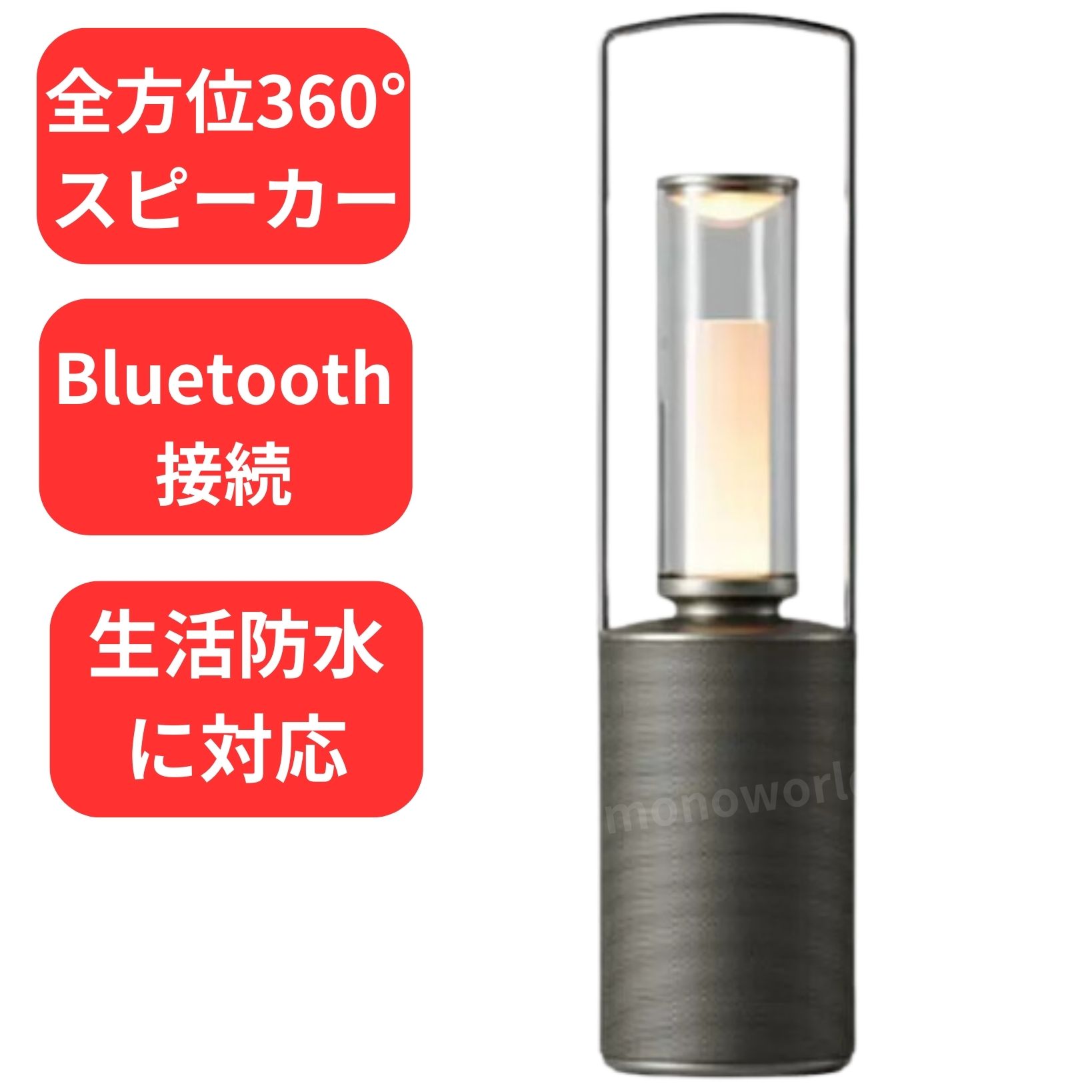 SHARP × ONKYO シャープ ポータブルス
