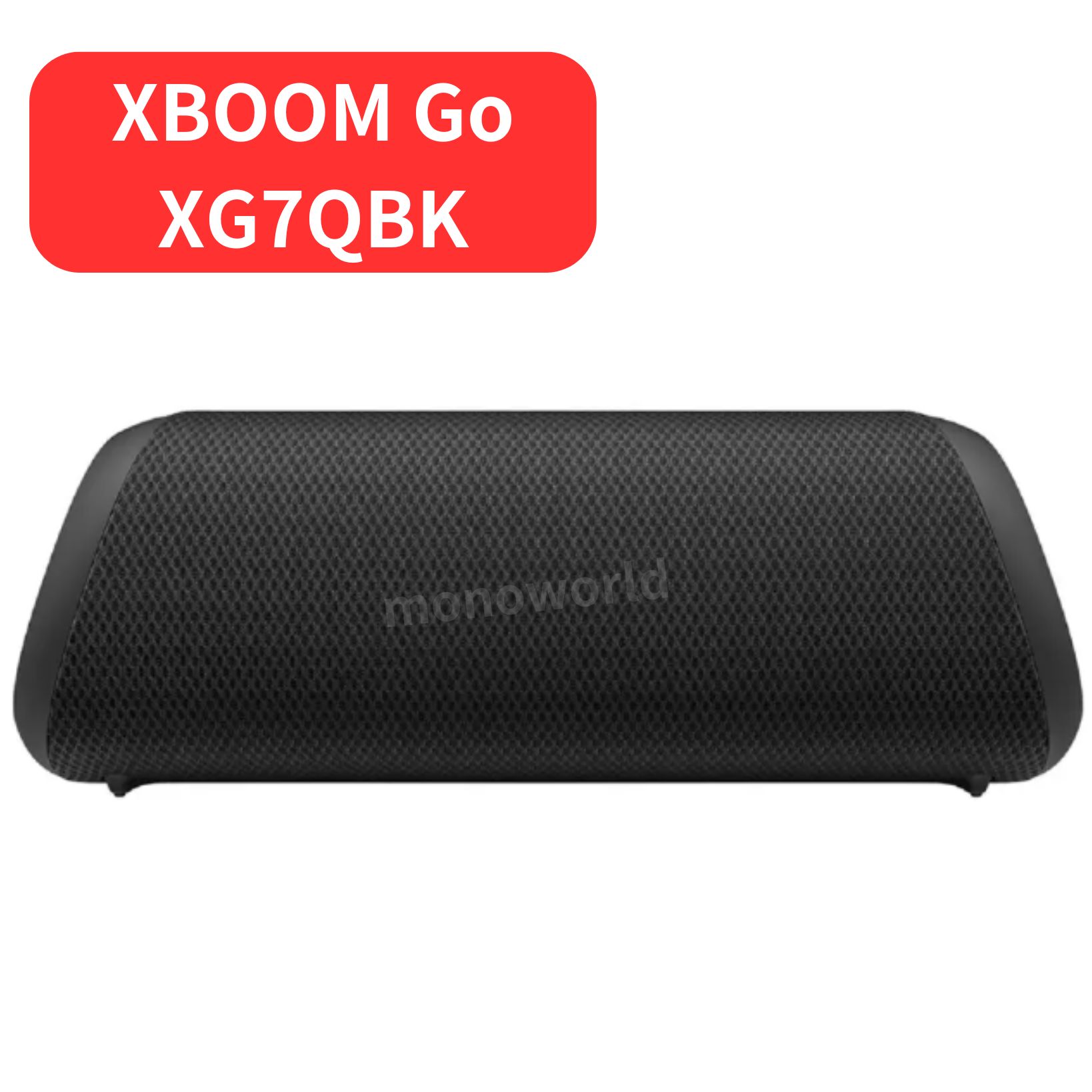 楽天市場】lg xboom(ポータブルスピーカー|オーディオ):TV 楽天市場】lg xboom(ポータブルスピーカー|オーディオ):TV