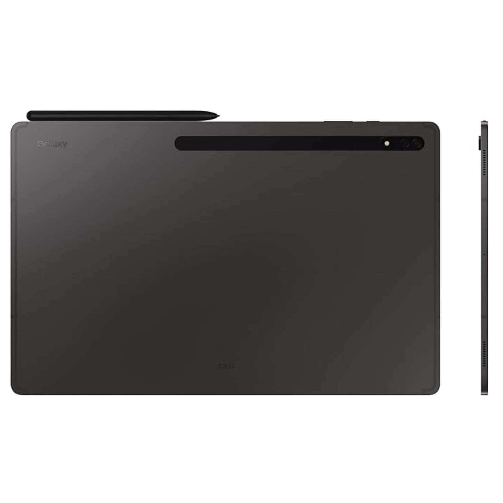 Amazon167500円の人気商品がポイント付きで149800円◎実質140000万円◎当日発送品◎在庫限り◎Galaxy Tab S8 Ultra タブレット,256GB,14.6インチ/120Hz/画面内指紋認証 有機ELディスプレイ,11,200mAh,S Pen同梱,グラファイト