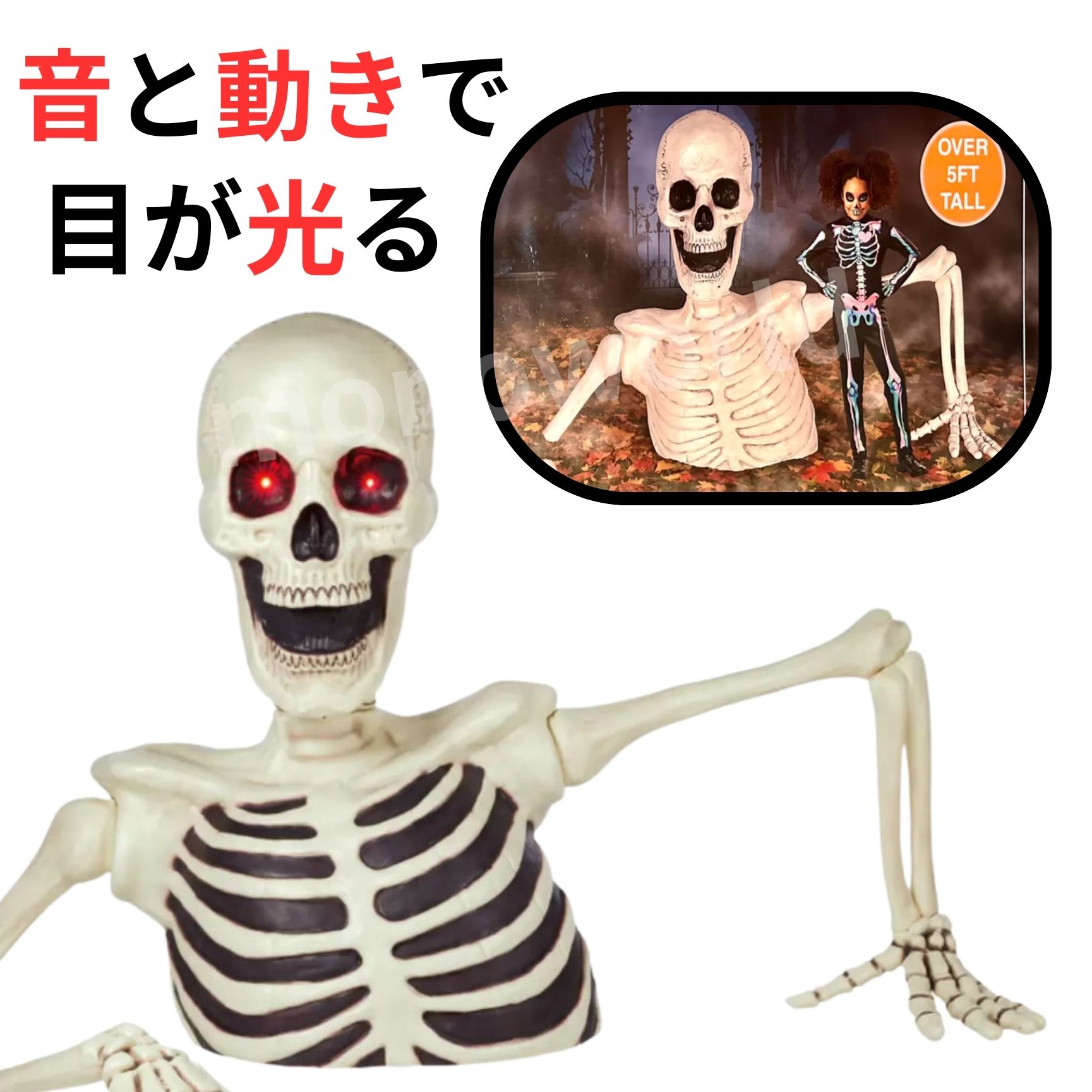 楽天市場】コストコ ガイコツの通販 楽天市場】コストコ ガイコツの通販