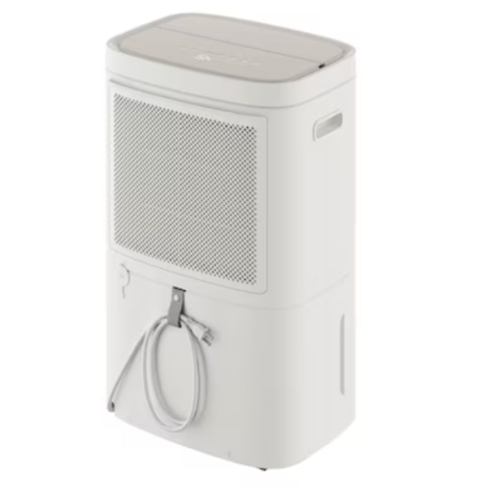 エレクトロラックス(Electrolux)　空気清浄機能付き除湿機 UltimateHome500 セラミックホワイト EDH12TRBW3