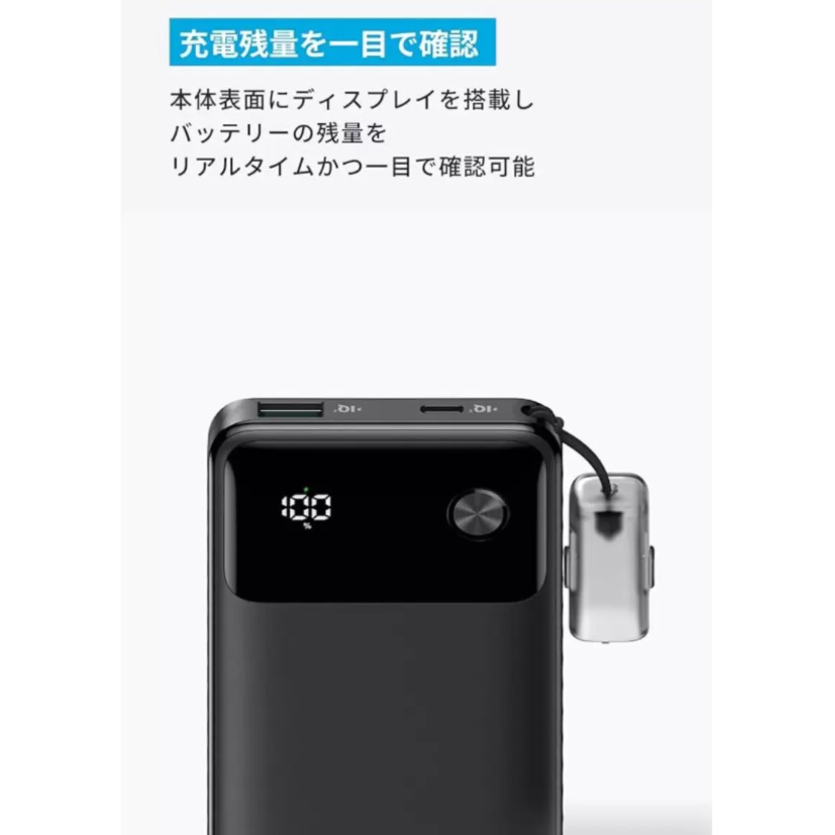 レビューキャンペーン目玉品◎3980円→315...の紹介画像2