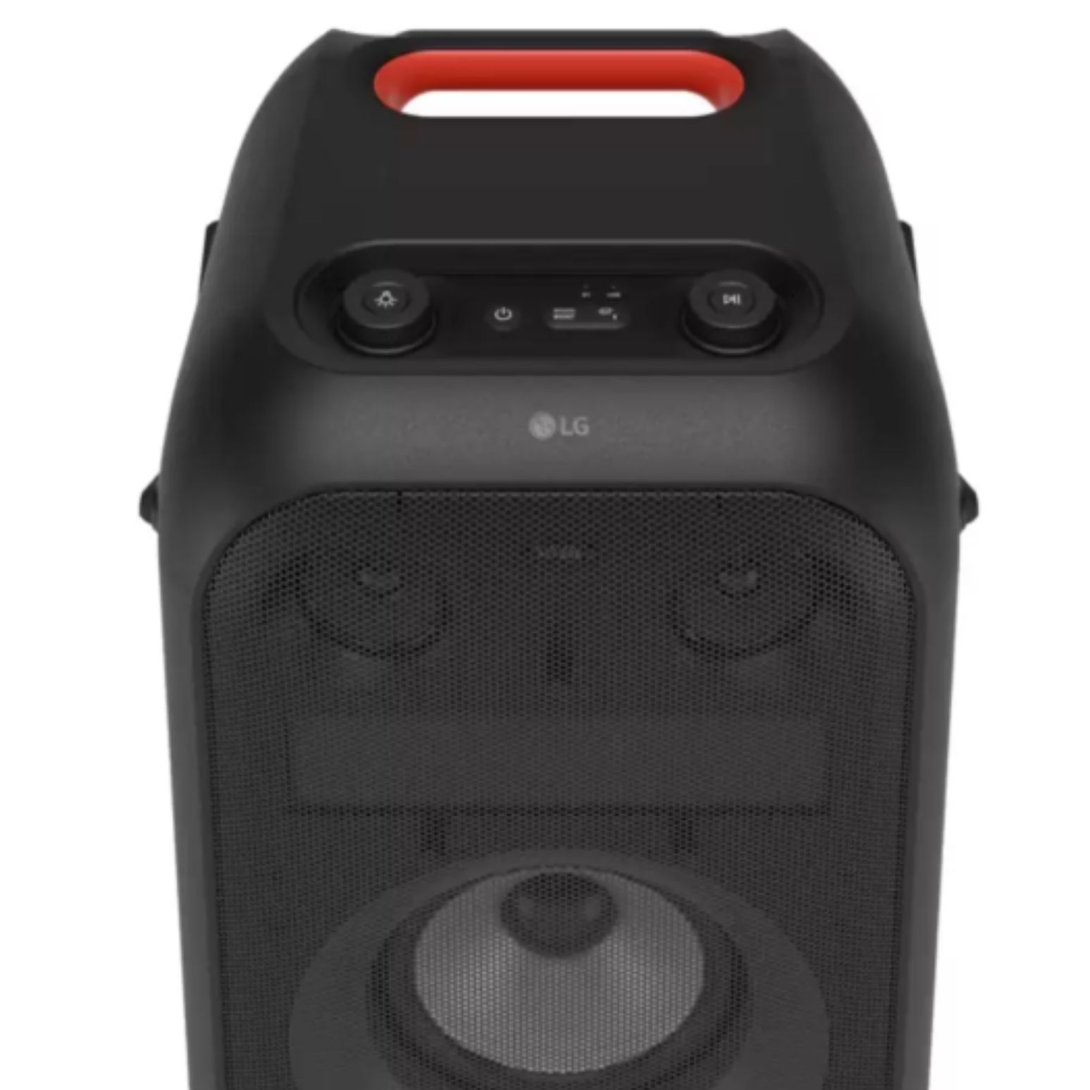 【中古】(未使用・未開封品)Harman Kardon ALLURE アルーア スマートスピーカー Amazon Alexa搭載/Bluetooth対応 ブラック HKALLUREBLKJN【国内正規品】