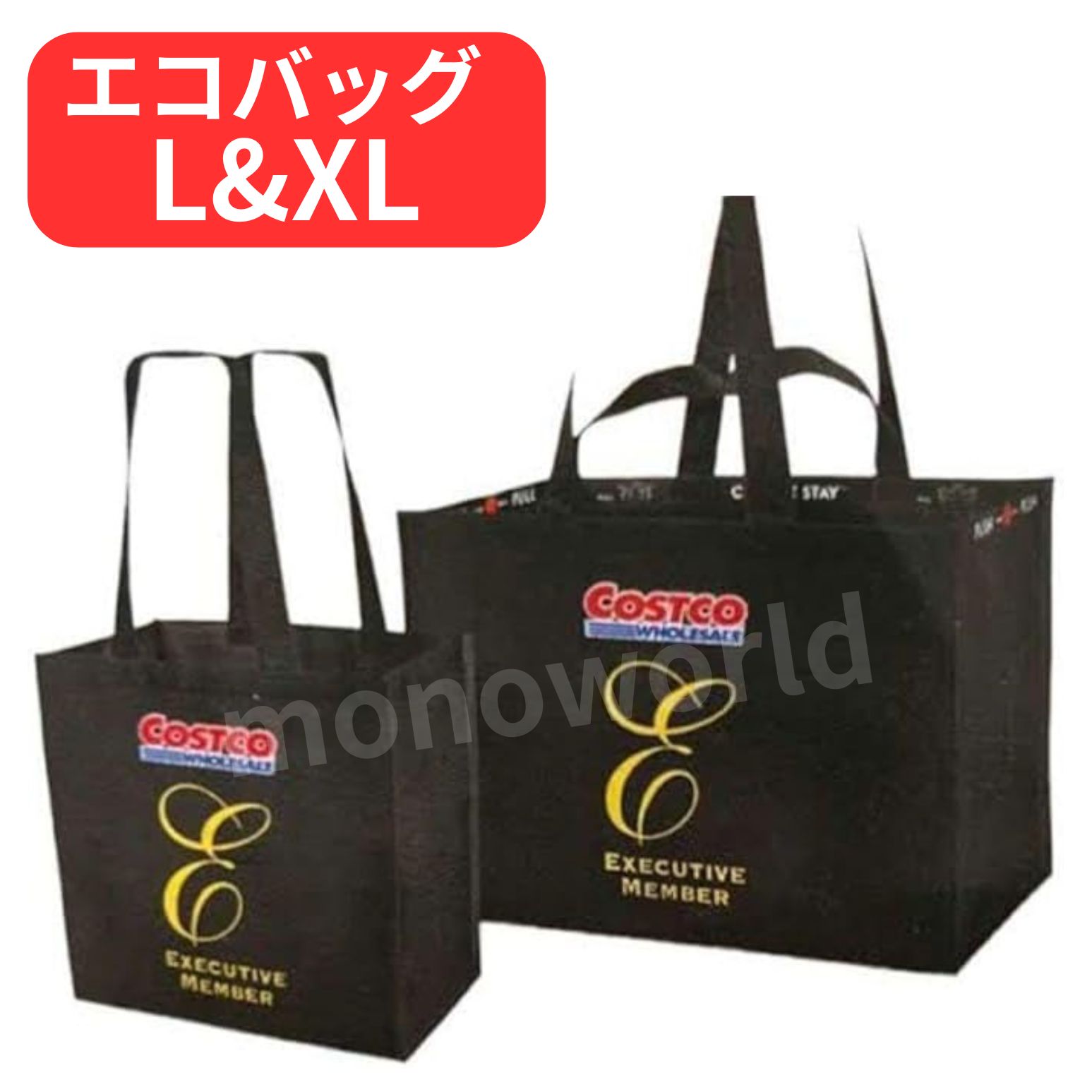 ΥɡŷԾŹ㤨֥ȥ ƥֲŵ Хå L&XLCostco ȥХåפβǤʤ3,150ߤˤʤޤ