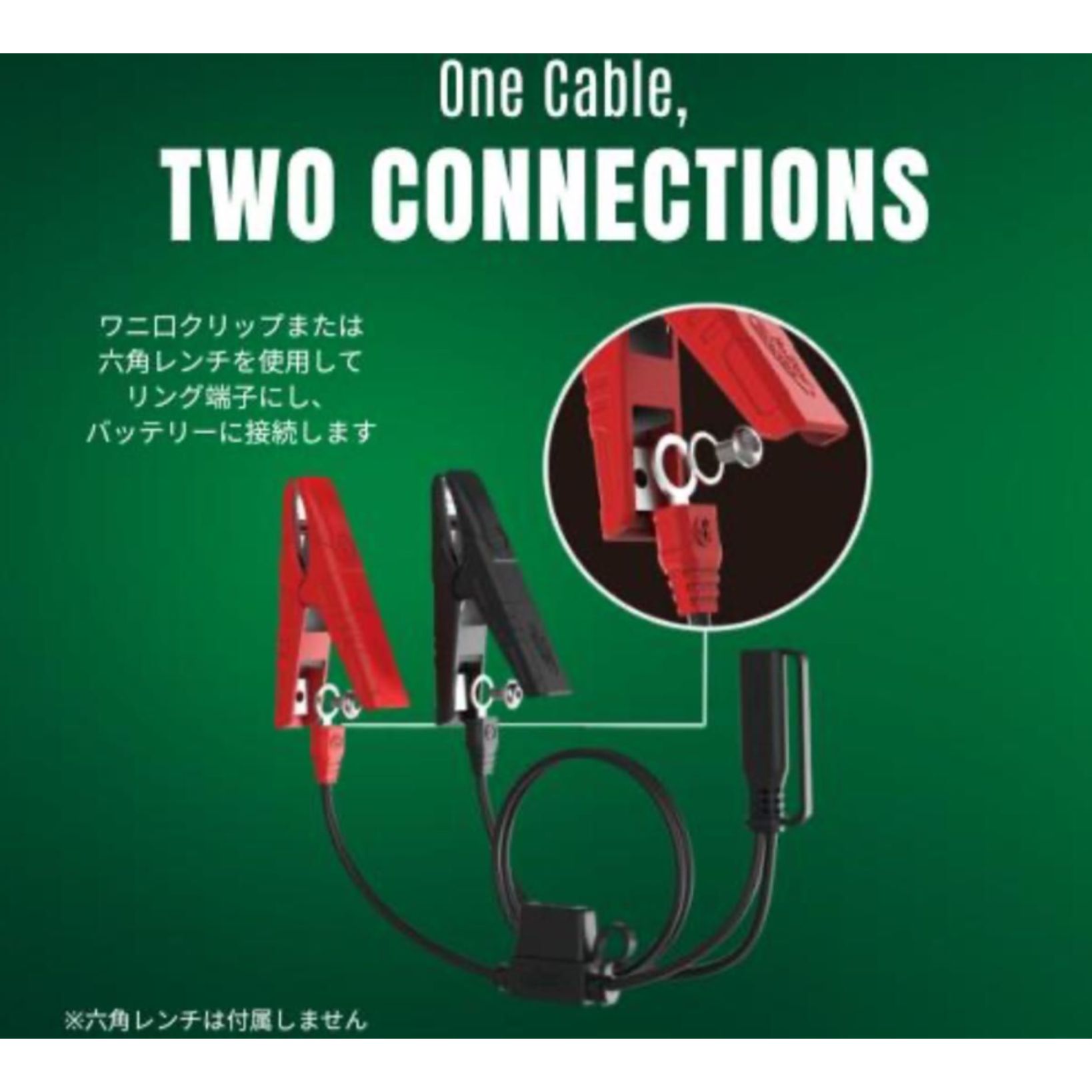 レビューキャンペーン目玉品◎数量限定◎7980...の紹介画像2