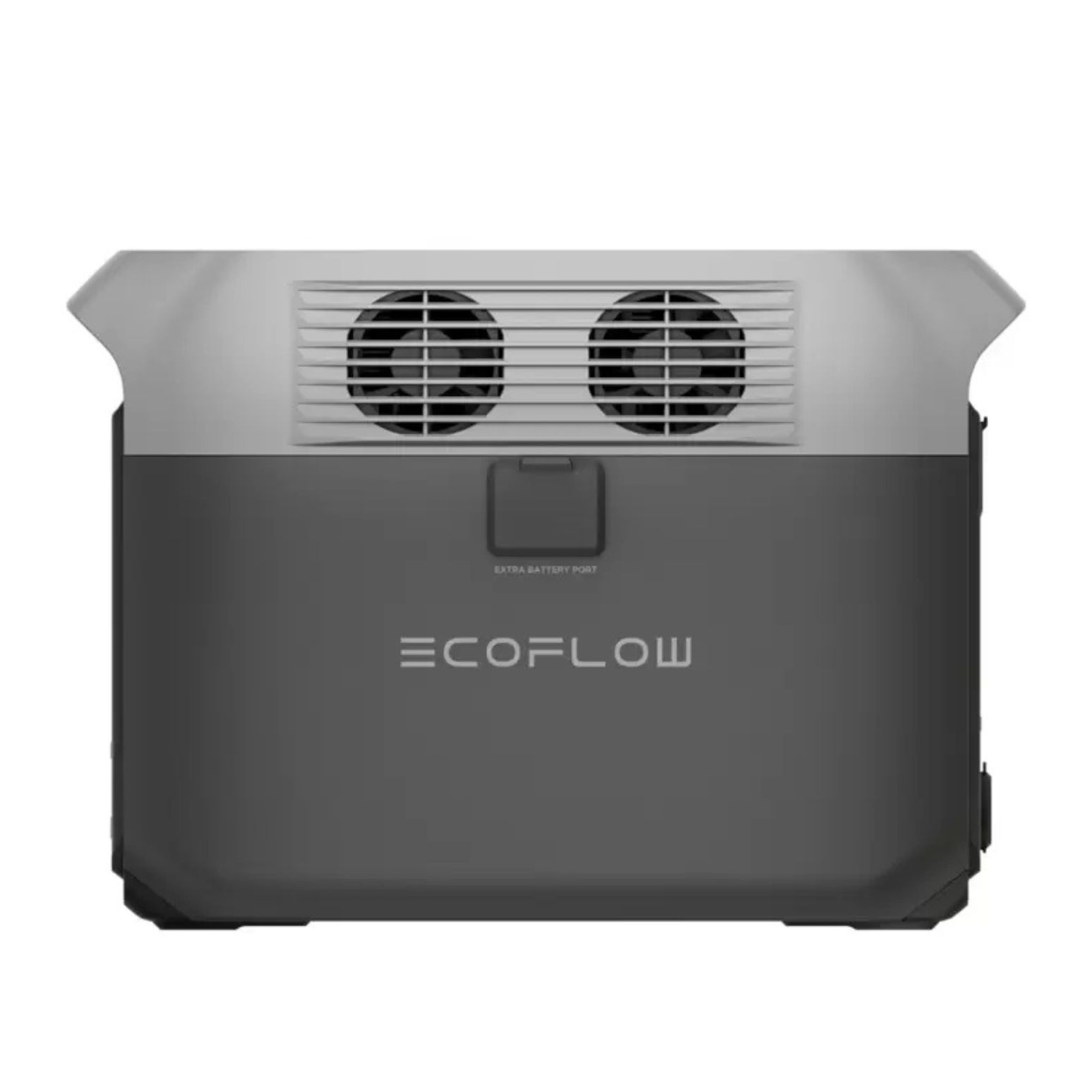 EcoFlow(エコフロー) ポータブル電源 デルタ3 1500 容量1,536Wh 【EFDELTA1500-JP-B-Cbox】 monoworld-10003668 モノワールド 楽天市場店 サンプル画像3